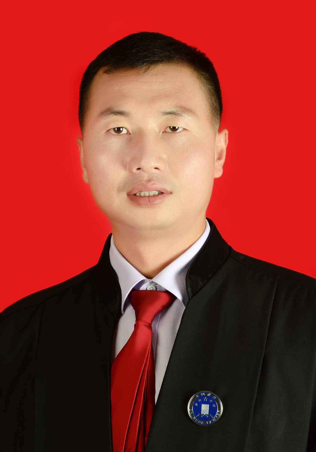 兰州专业刑事辩护律师-兰州刑事犯罪律师-兰州刑事案件律师-巴志涛